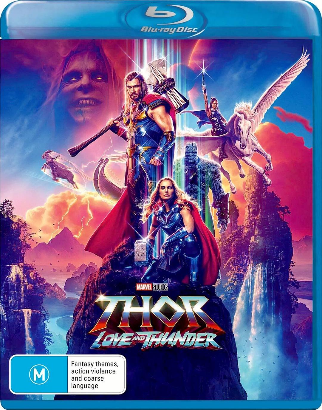 雷神4：爱与雷霆/雷神奇侠4：爱与雷霆(港)[3D简繁/双语特效字幕] Thor Love and Thunder 2022 Blu-ray 3D 1080p AVC DTS-HD MA 7.1-Pete@HDSky[46.13GB]-1.jpg