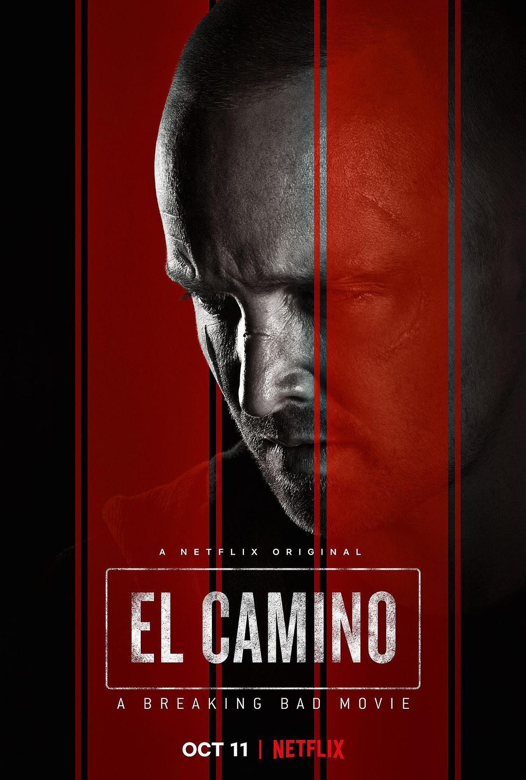 续命之徒：绝命毒师电影 [原盘DIY][BDJ菜改][简英|繁英|简|繁特效字幕] El Camino A Breaking Bad Movie 2019 1080p BluRay AVC DTS-HD MA 5.1-GKD@Audies[38.46GB]-1.jpg