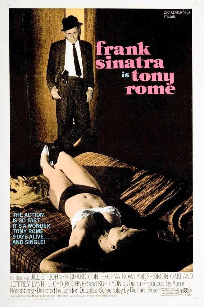 [托尼罗姆+水泥中的女士 Tony Rome 1967+Lady in Cement 1968][TT版 无中字][Tik][42.89GB]-1.jpg