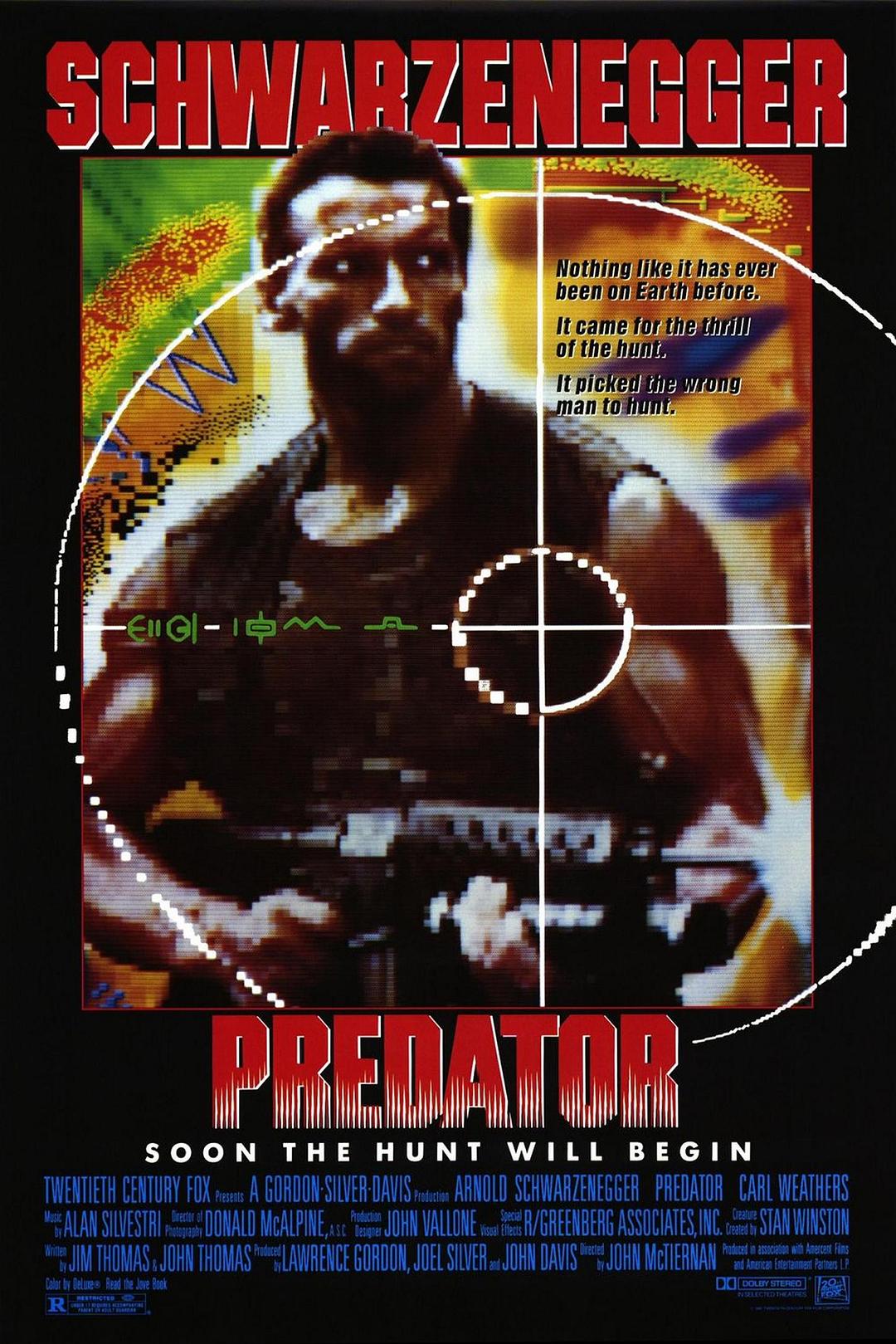 [铁血战士 Predator 1987][原盘繁中字][40.08GB]-1.jpg