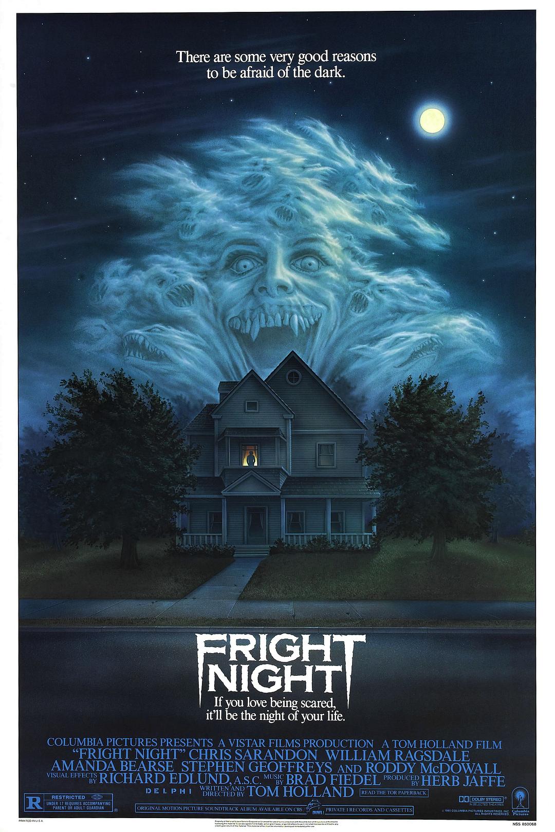 [天师斗僵尸 Fright Night 1985][美TT版 DIY R3简繁中字][tym0510@CHDBits][22.24GB]-1.jpg