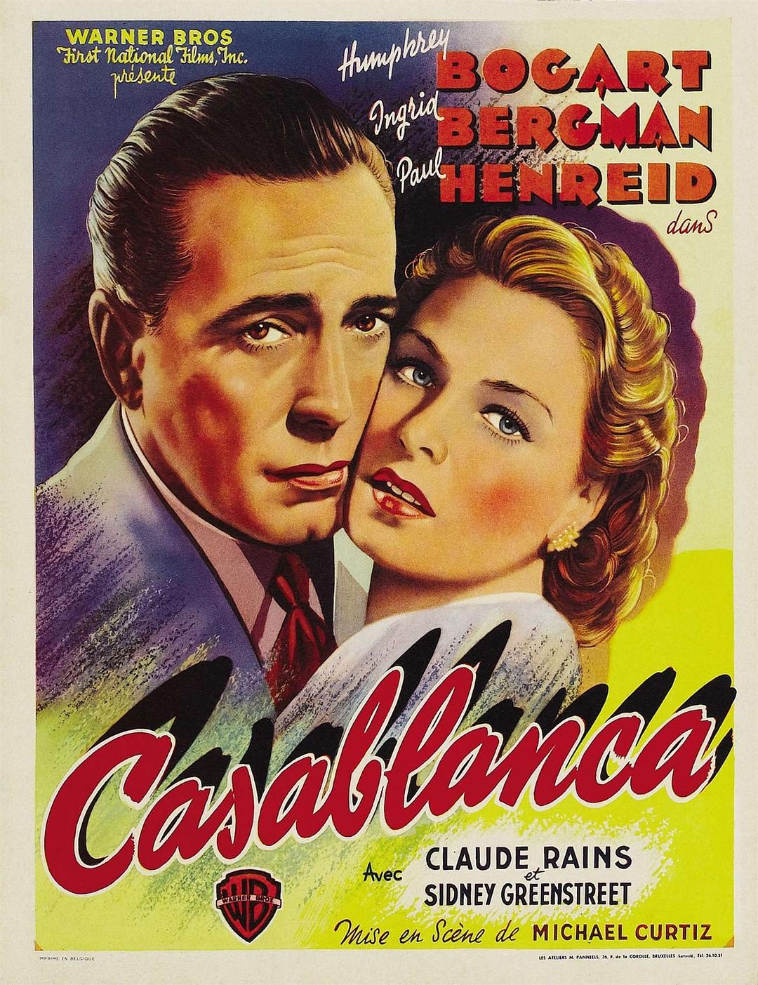 卡萨布兰卡[UHD原盘DIY对应国配简繁英特效四字幕] Casablanca 1942 2160p UHD Blu-ray HEVC DTS-HD MA 2 0-BHYS@OurBits[53.76GB]-1.jpg