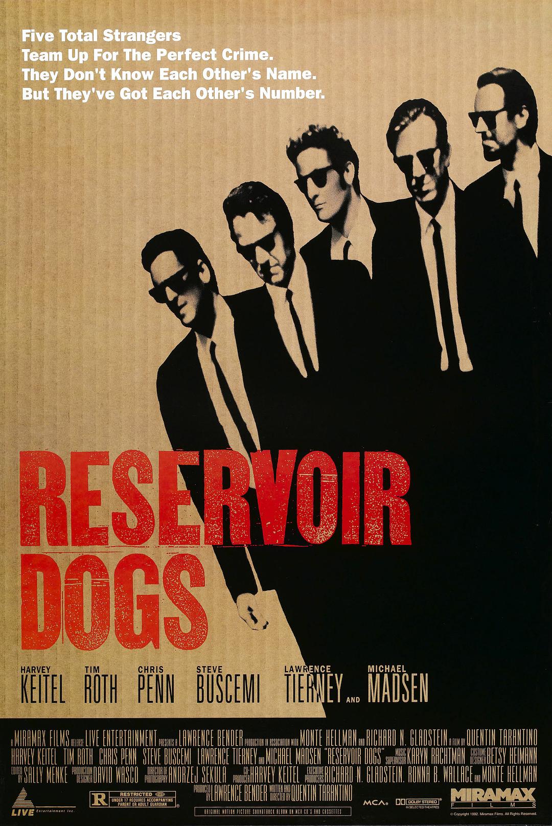落水狗/霸道横行(台)/水库狗 [UHD原盘DIY简繁英特效四字幕 保留Dolby Vision] Reservoir Dogs 1992 2160p UHD Blu-ray HEVC TrueHD 5 1-BHYS@OurBits[56.99GB]-1.jpg