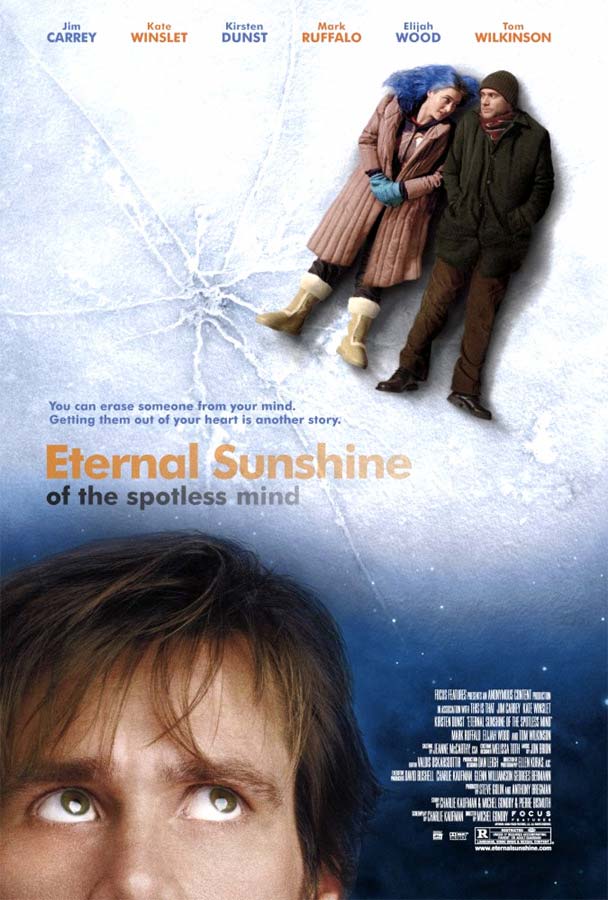 暖暖内含光/美丽心灵的永恒阳光[DIY央视国配对应简繁英特效四字幕DolbyVision] Eternal Sunshine of the Spotless Mind 2004 2160p UHD MA 5 1-BHYS@OurBits[74.29GB]-1.jpg