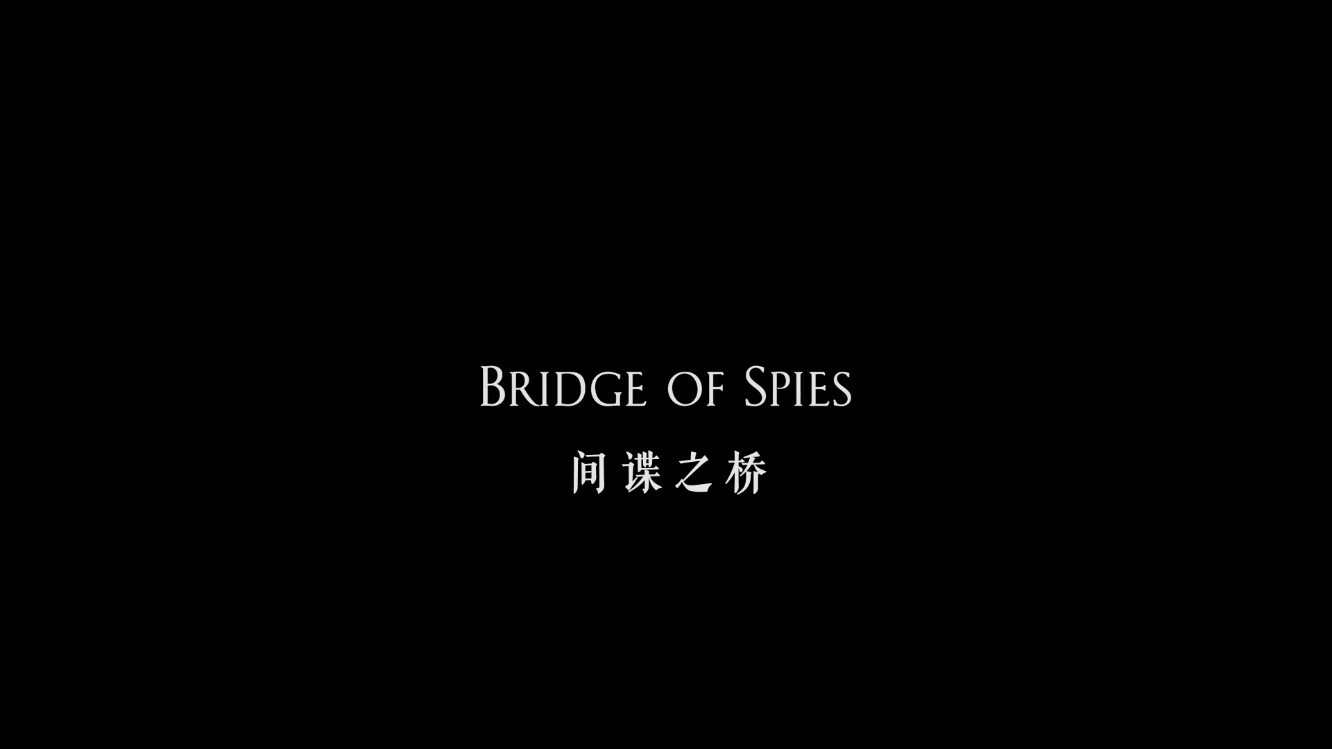 间谍之桥 [美版原盘DIY央视国配DTS对应简体特效中英特效字幕] Bridge of Spies 2015 US Blu-ray 1080p AVC DTS-HD MA 7 1-BHYS@OurBits[47.62GB]-5.png