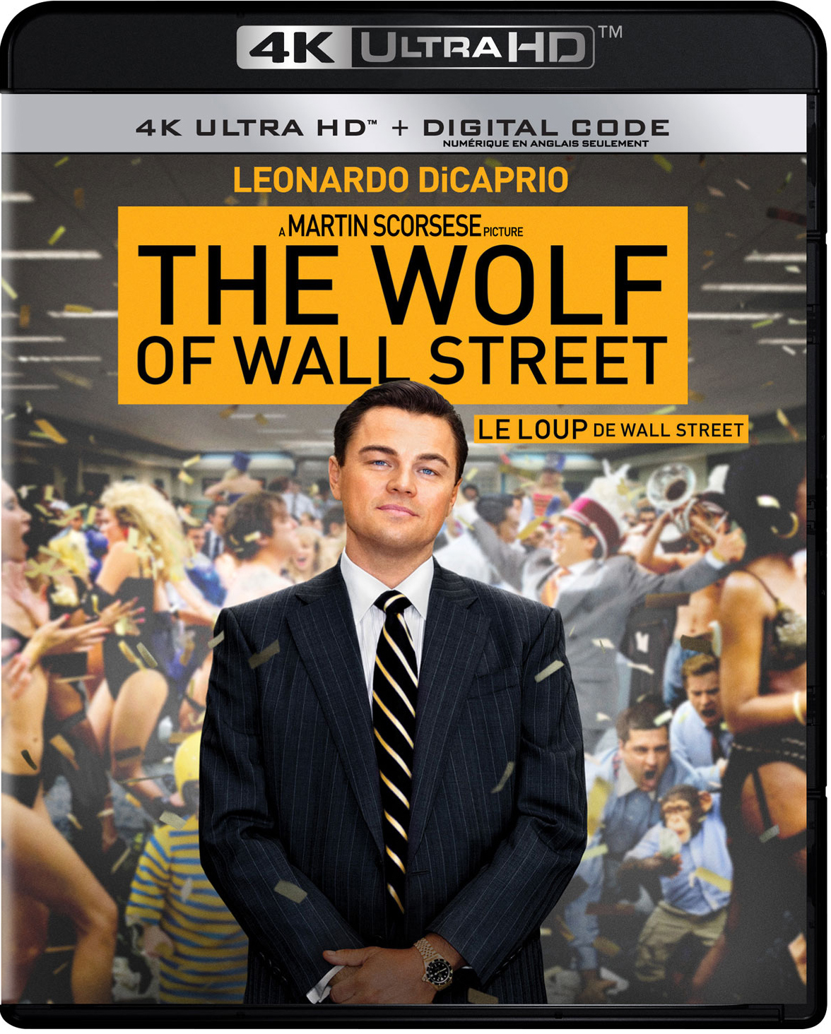 华尔街之狼 [UHD原盘DIY简繁英特效四字幕 保留Dolby Vision ] The Wolf of Wall Street 2013 2160p UHD Blu-ray HEVC DTS-HD MA 5 1-BHYS@OurBits[89.78GB]-1.jpg