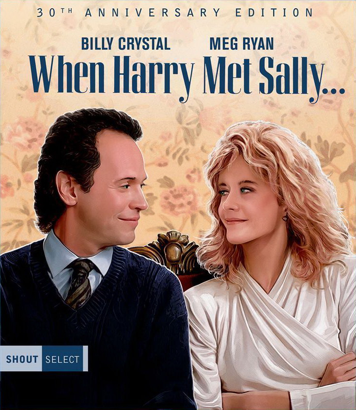 当哈利遇到莎莉 [30周年重制版原盘DIY简繁英特效四字幕] When Harry Met Sally 1989 1080p Remastered Blu-ray AVC DTS-HD MA 5 1-BHYS@OurBits[35.87GB]-1.jpg