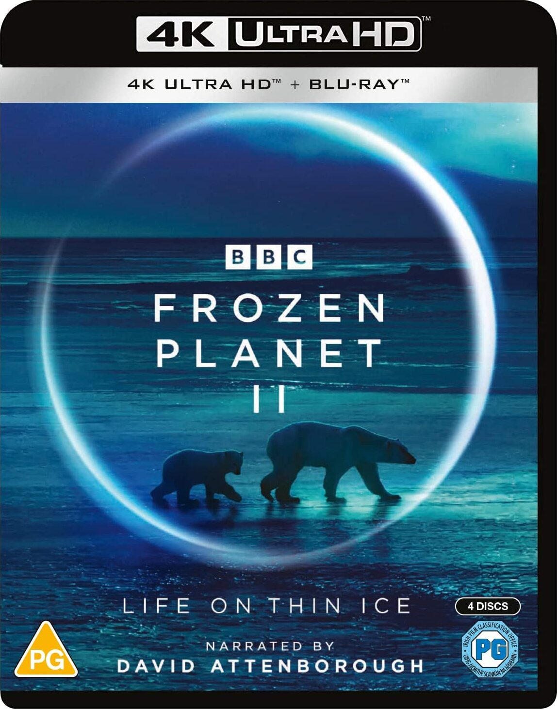 冰冻星球 第二季 [UHD原盘DIY简繁英特效四字幕][修正最终版本] Frozen Planet II 2022 2160p V3 UHD Blu-ray HEVC Atmos TrueHD7 1-BHYS@OurBits[142.74GB]-1.jpg