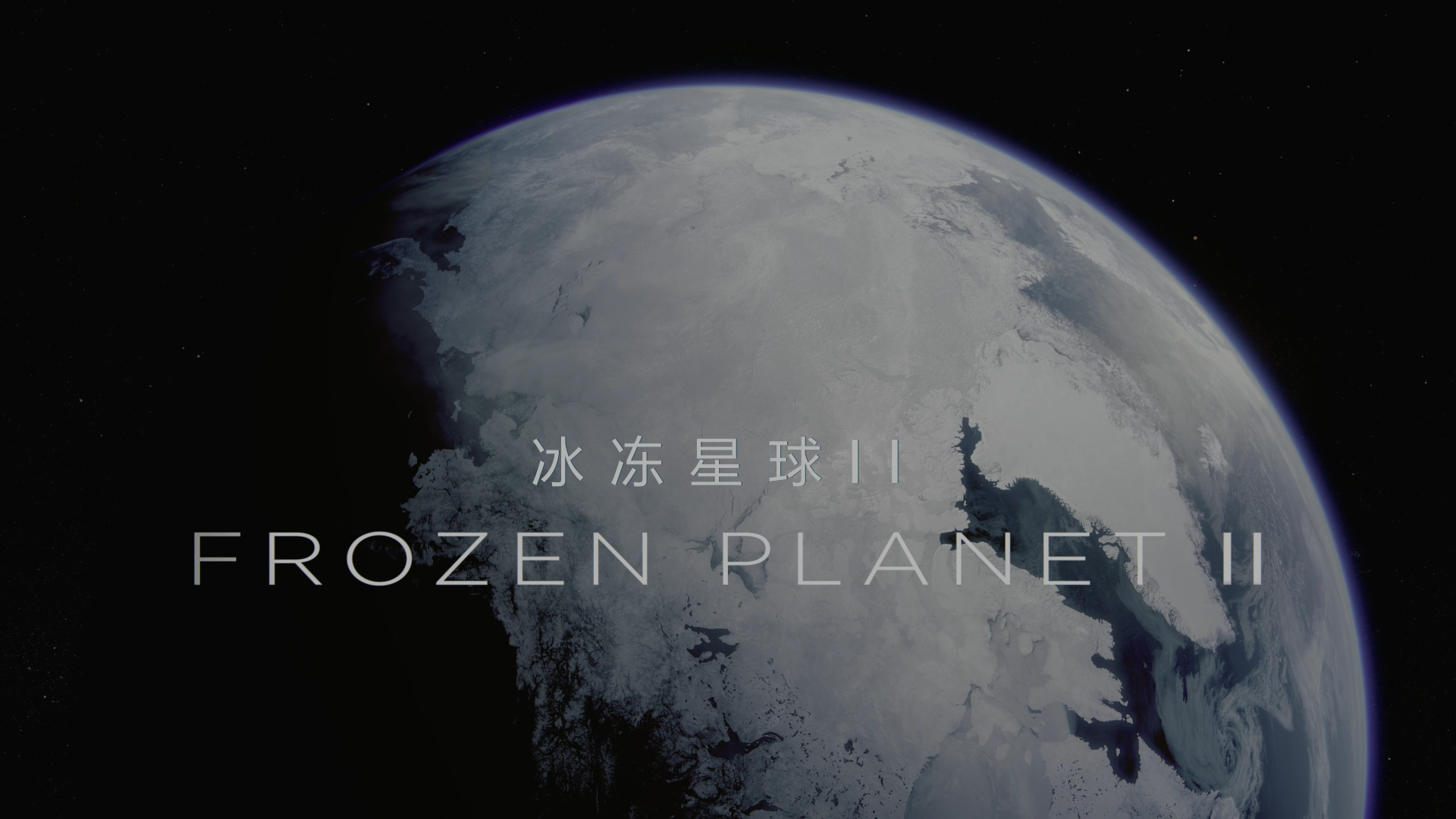 冰冻星球 第二季 [UHD原盘DIY简繁英特效四字幕][修正最终版本] Frozen Planet II 2022 2160p V3 UHD Blu-ray HEVC Atmos TrueHD7 1-BHYS@OurBits[142.74GB]-3.png