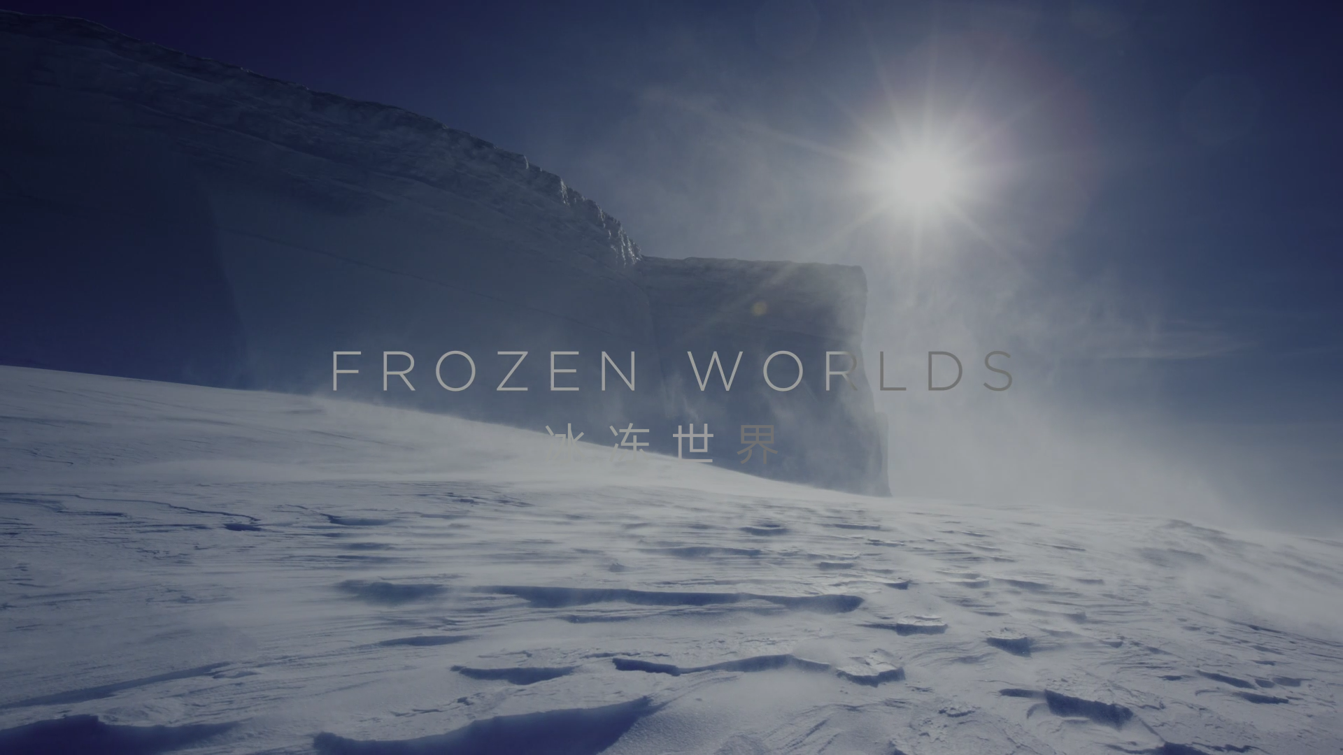 冰冻星球 第二季 [UHD原盘DIY简繁英特效四字幕][修正最终版本] Frozen Planet II 2022 2160p V3 UHD Blu-ray HEVC Atmos TrueHD7 1-BHYS@OurBits[142.74GB]-4.png