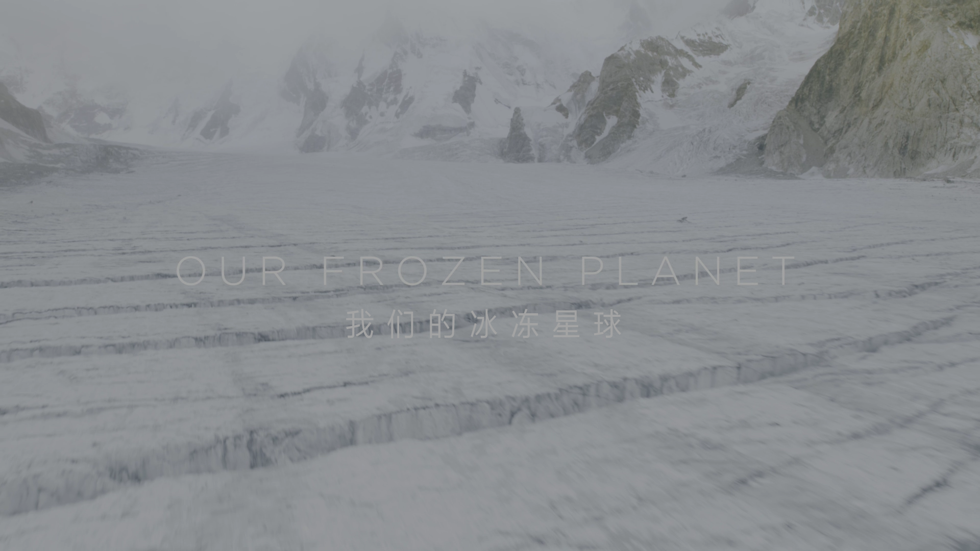 冰冻星球 第二季 [UHD原盘DIY简繁英特效四字幕][修正最终版本] Frozen Planet II 2022 2160p V3 UHD Blu-ray HEVC Atmos TrueHD7 1-BHYS@OurBits[142.74GB]-8.png
