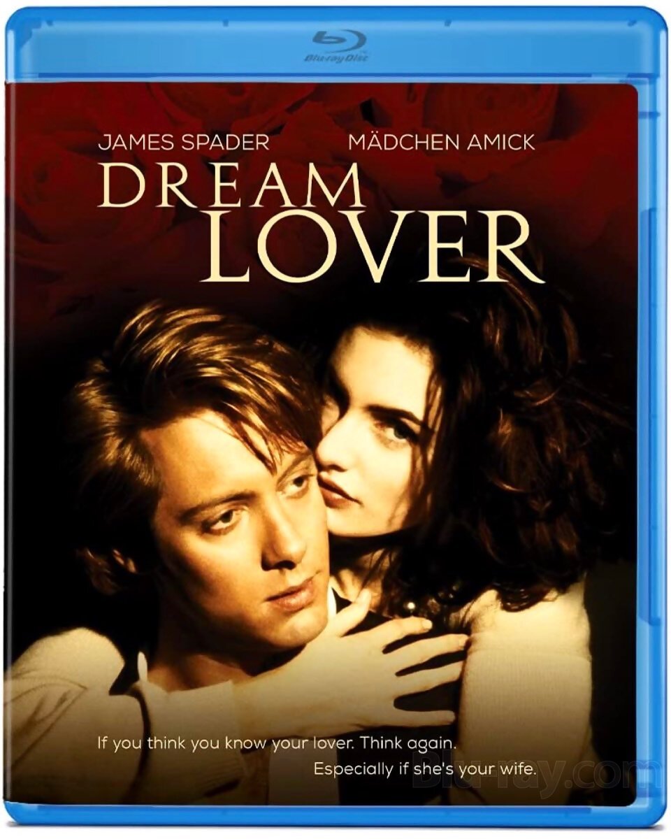 蛇蝎情人 / 梦中情人[DIY简繁+简繁英双语字幕] Dream Lover 1993 V1 1080p Blu-ray AVC DTS-HD MA 2.0-IWUBEN@OurBits[22.77GB]-1.jpg