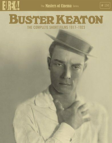 [巴斯特·基顿短篇集 Buster Keaton Short Films Collection 1917-1920][原生无中字][Tik][64.90GB]Disc2-1.jpg