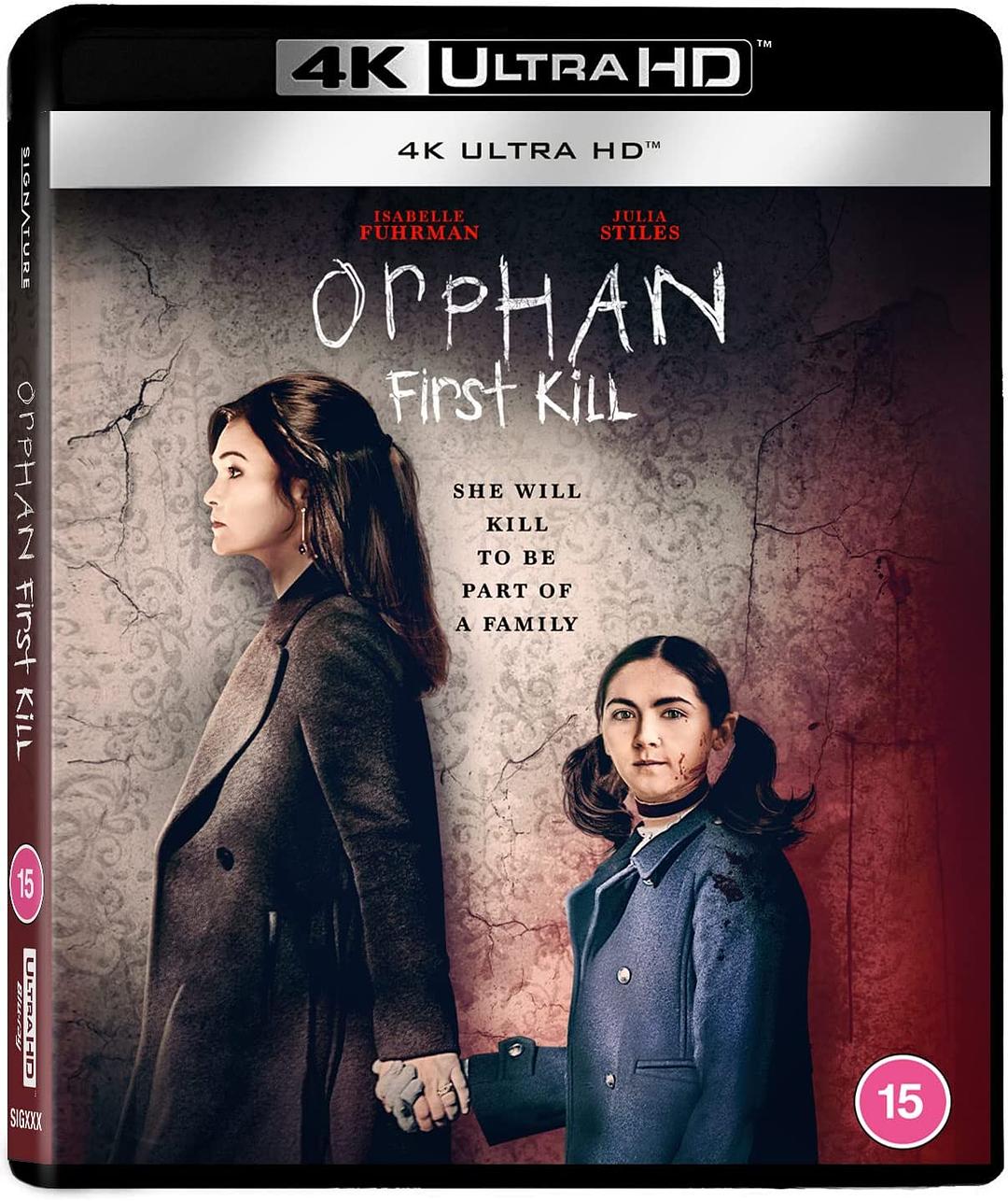 孤儿怨：首杀 [DIY简繁/双语字幕] Orphan First Kill 2022 UHD Blu-ray 2160p HEVC DTS-HD MA 5.1-Pete@HDSky[68.37GB]-1.jpg