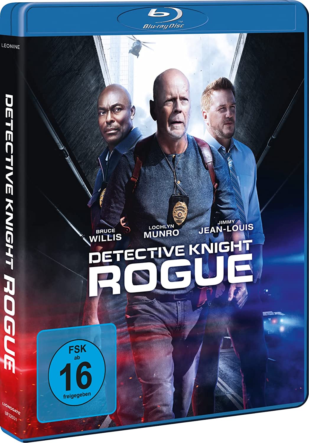 警探奈特：侠盗/警探奈特 [DIY简繁/双语字幕] Detective Knight Rogue 2022 Blu-ray 1080p AVC DTS-HD MA 5.1-Pete@HDSky[34.76GB]-1.jpg