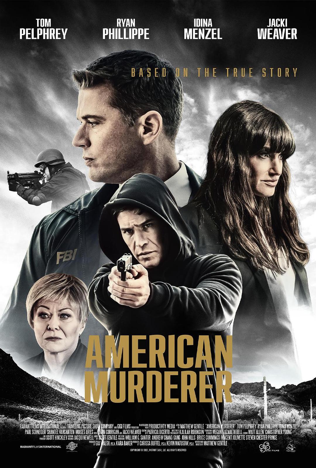 美国犯罪故事/美式犯罪 [DIY简繁中字] American Murderer 2022 Blu-ray 1080p AVC DTS-HD MA 5.1-Pete@HDSky[39.01GB]-1.jpg