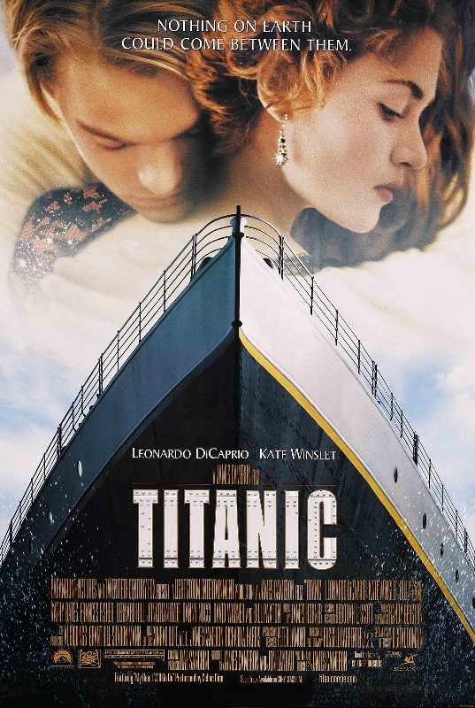 泰坦尼克号 [白星满屏重剪版三国配 简体特效中英特效字幕] Titanic 1997 Open Matte Extended Fan Cut Hybrid Bluray 1080p AVC DTS 5 1-BHYS@OurBits[52.02GB]-1.jpg