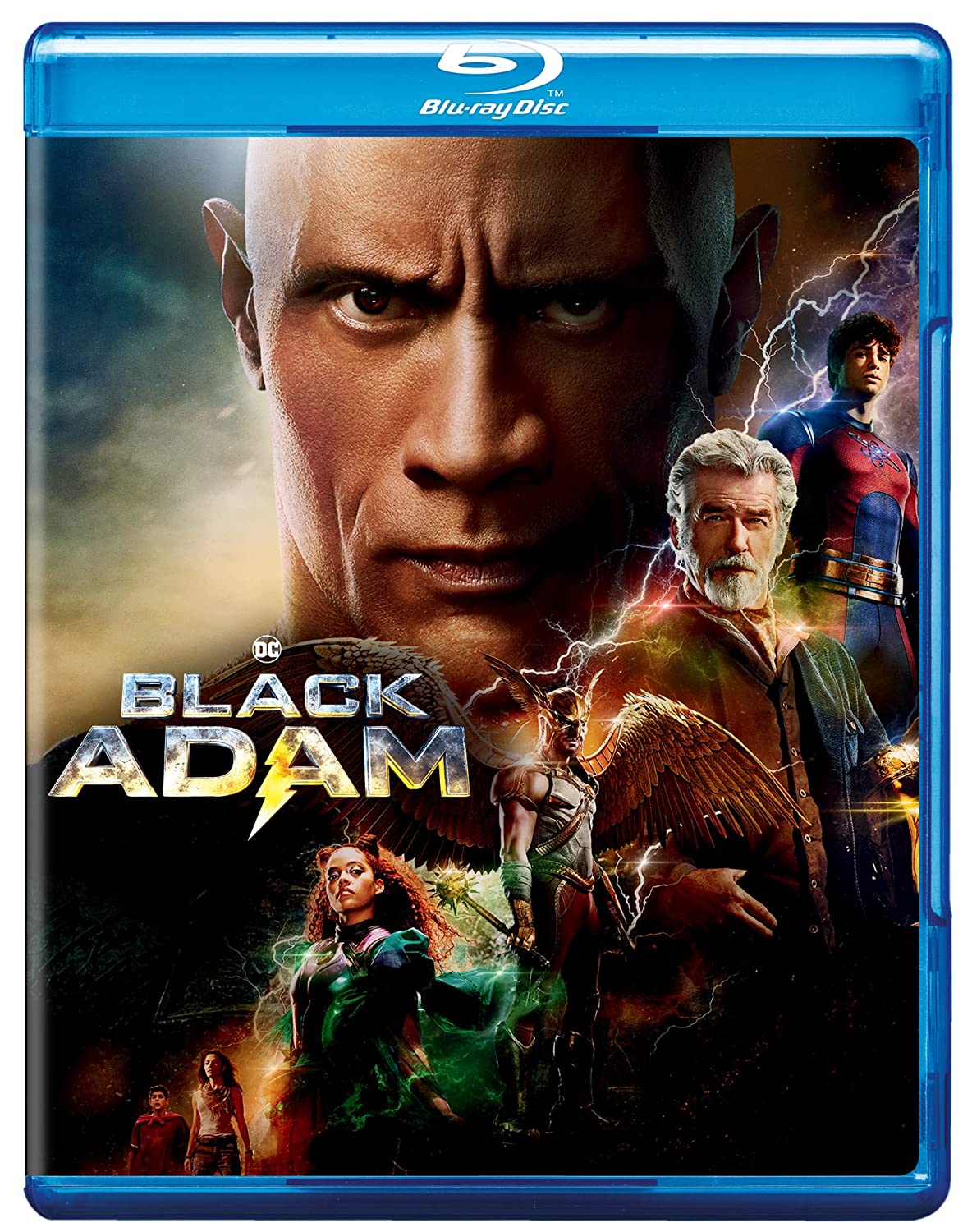 黑亚当 / 霹雳亚当 [DIY简繁+简繁英双语字幕] Black Adam 2022 1080p Blu-ray AVC Atmos TrueHD 7 1-PWt@OurBits[38.62GB]-1.jpg