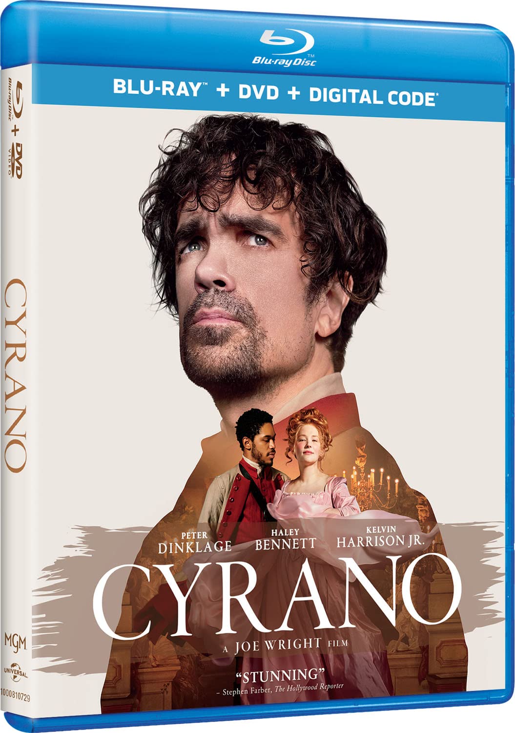 西拉诺 / 大鼻子情圣(港) / 情圣西哈诺(台) [DIY简繁字幕] Cyrano 2021 Blu-ray AVC 1080p DTS-HD MA 7 1-PWt@OurBits[39.8GB]-1.jpg