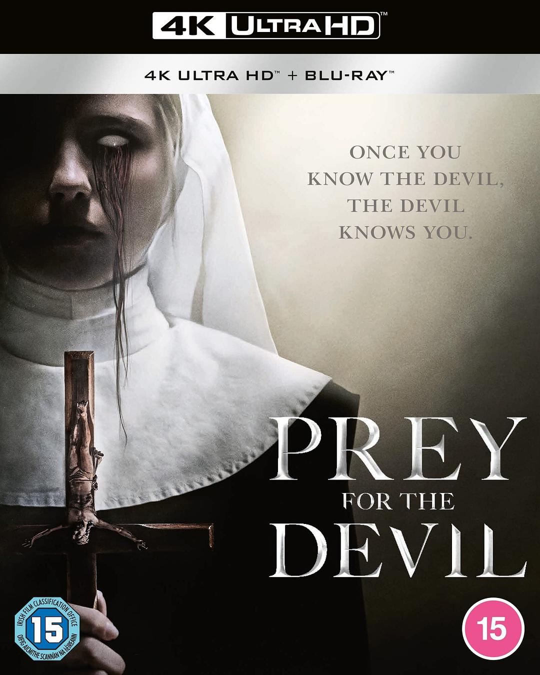 恶魔的光火/鬼祷(台)/魔鬼之光(港) [DIY简繁中字] Prey for the Devil 2022 UHD Blu-ray 2160p HEVC TrueHD Atmos 7.1-Pete@HDSky[50.29GB]-1.jpg