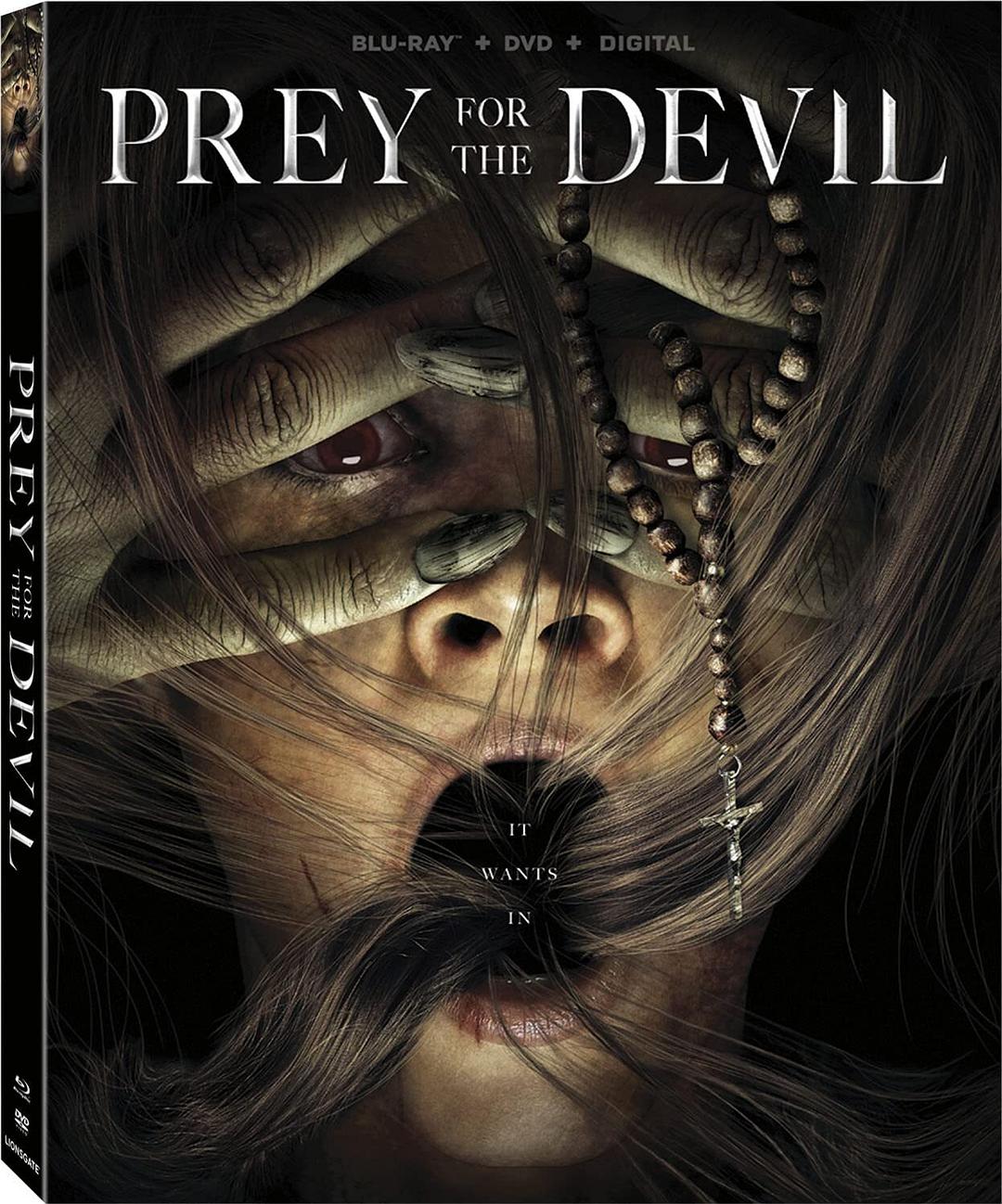 恶魔的光火/鬼祷(台)/魔鬼之光(港) [DIY简繁中字] Prey for the Devil 2022 Blu-ray 1080p AVC TrueHD Atmos 7.1-Pete@HDSky[33.83GB]-1.jpg