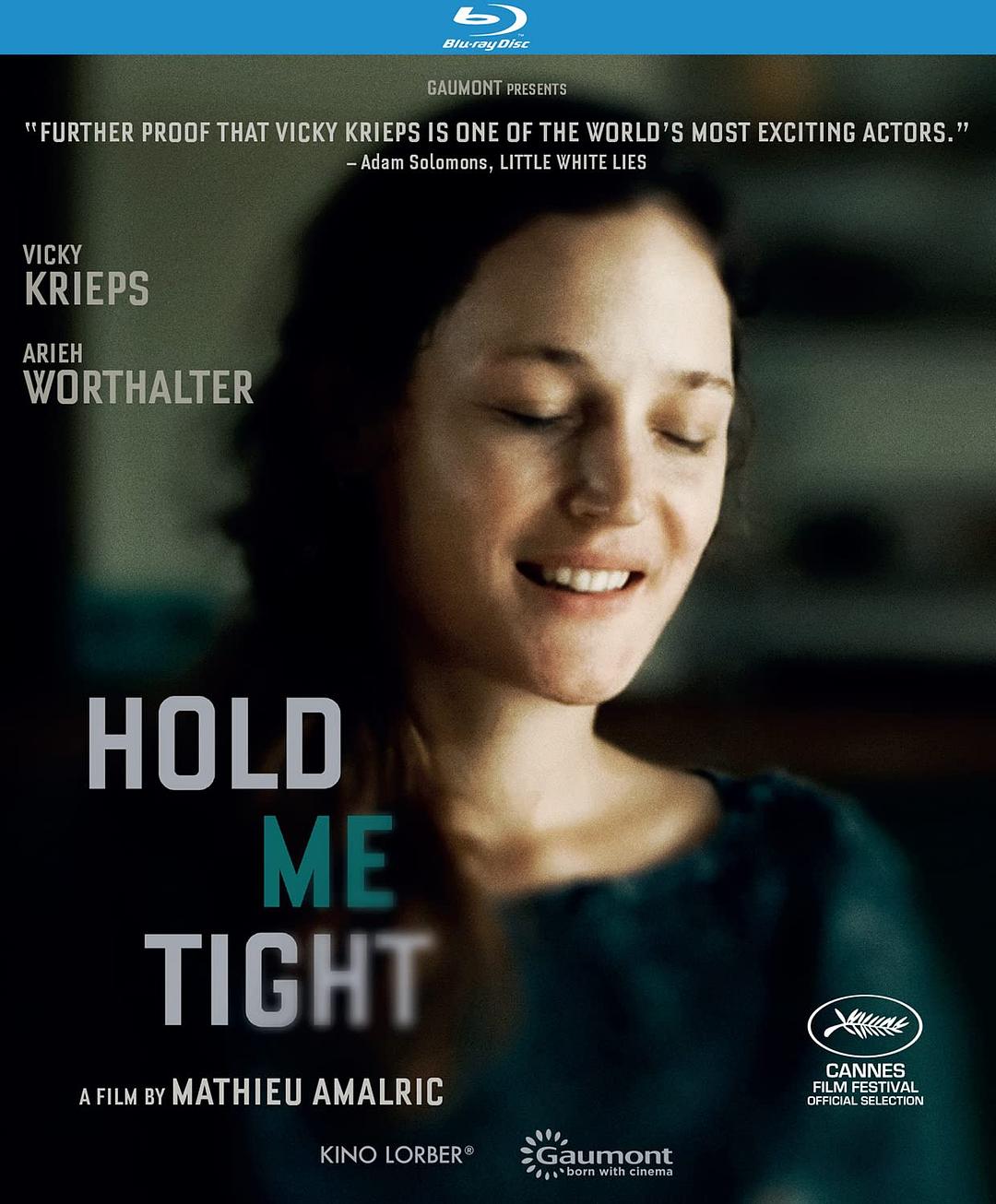 抱紧我/减轻压力 [DIY简繁中字] Hold Me Tight 2021 Blu-ray 1080p AVC DTS-HD MA 5.1-Pete@HDSky[37.22GB]-1.jpg