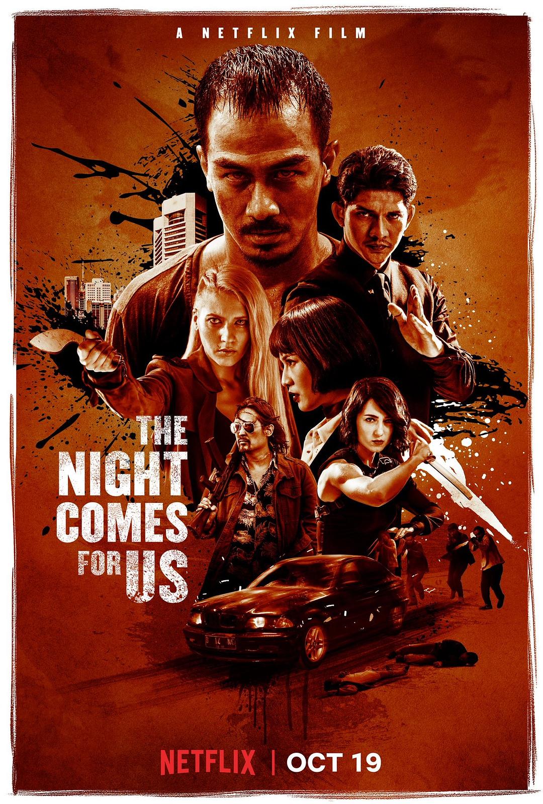 嗜人之夜 / 黑夜降临 / 噬人之夜 / 夜幕降临 / 我们的夜晚来临 [DIY Netflix简繁中字 ] The Night Comes for Us 2018 1080p Blu-ray AVC DD 5.1-Palm@MTeam    [21.26 GB  ]-1.jpg
