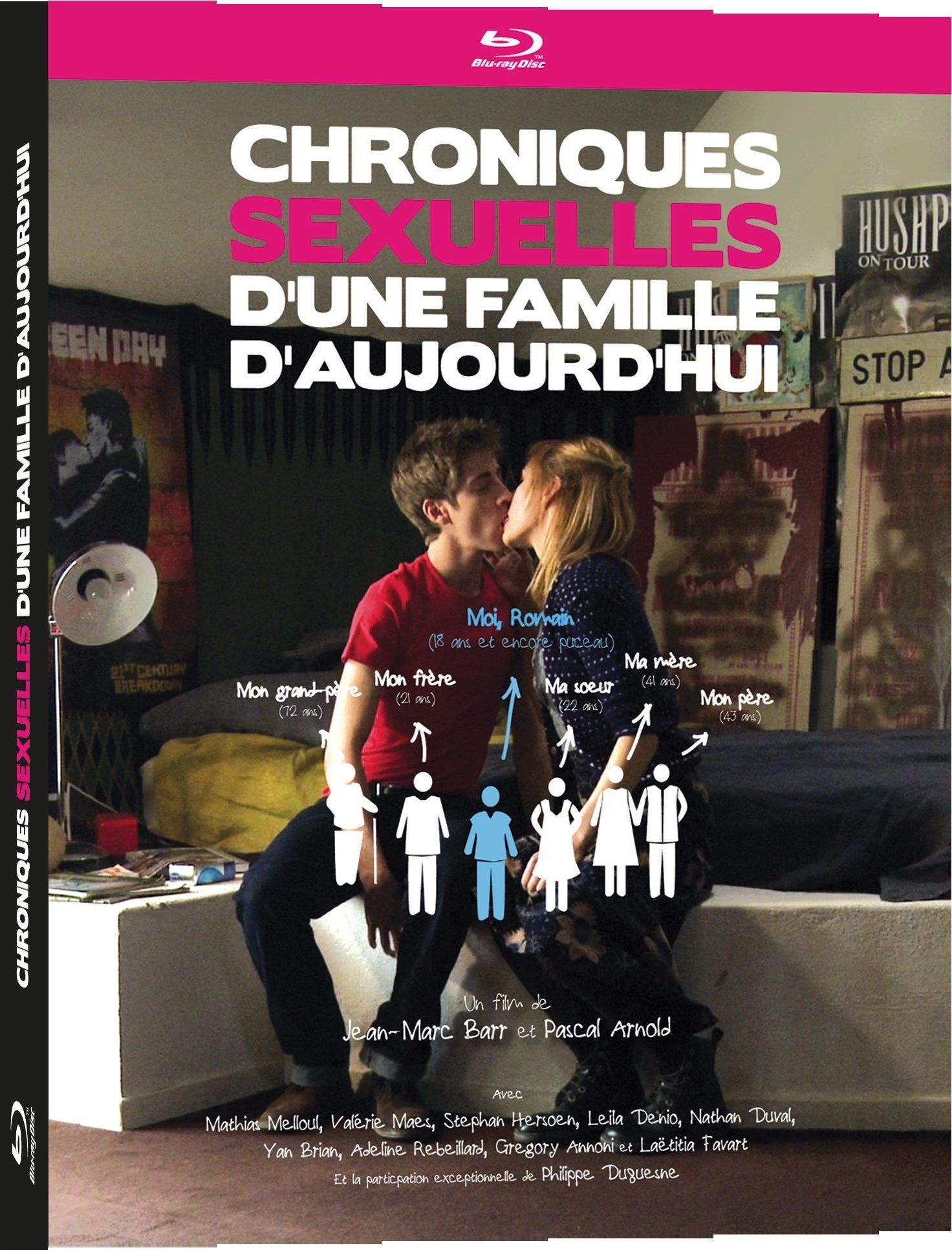 家族性史/家庭性的编年史 德版原盘[DIY简繁英+简繁英双语字幕] Sexual Chronicles of a French Family 2012 Uncut 1080p GER AVC DTS-HD MA5.1-IWUBEN@OurBits[17.81GB]-1.jpg
