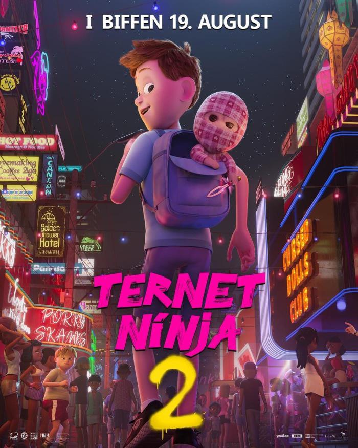 [格仔忍者2]「DIY 國配|對應國配繁简中字」 Ternet Ninja 2 2021 GER Blu-ray 1080p AVC DTS-HD MA 5.1-DIY@TTG[23.24GB]-1.jpg