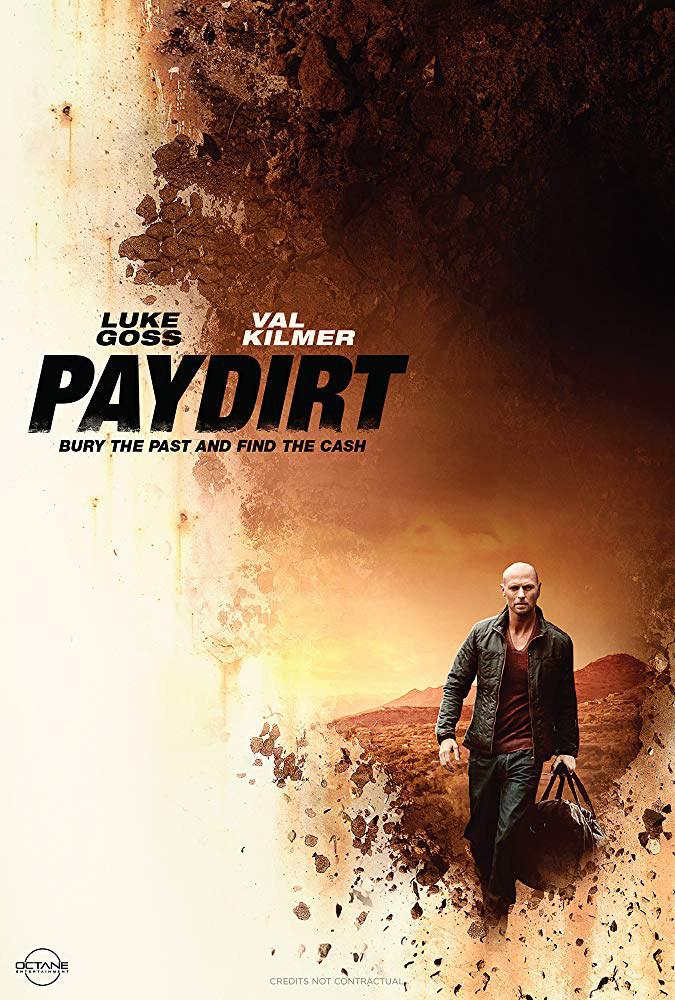 [赢利/截杀追缉令(台)/Pay Dirt]「DIY 官譯繁简中字」Paydirt 2020 GER Blu-ray 1080p MPEG-2 DTS-HD MA 5.1-DIY@TTG[17.84GB]-1.jpg