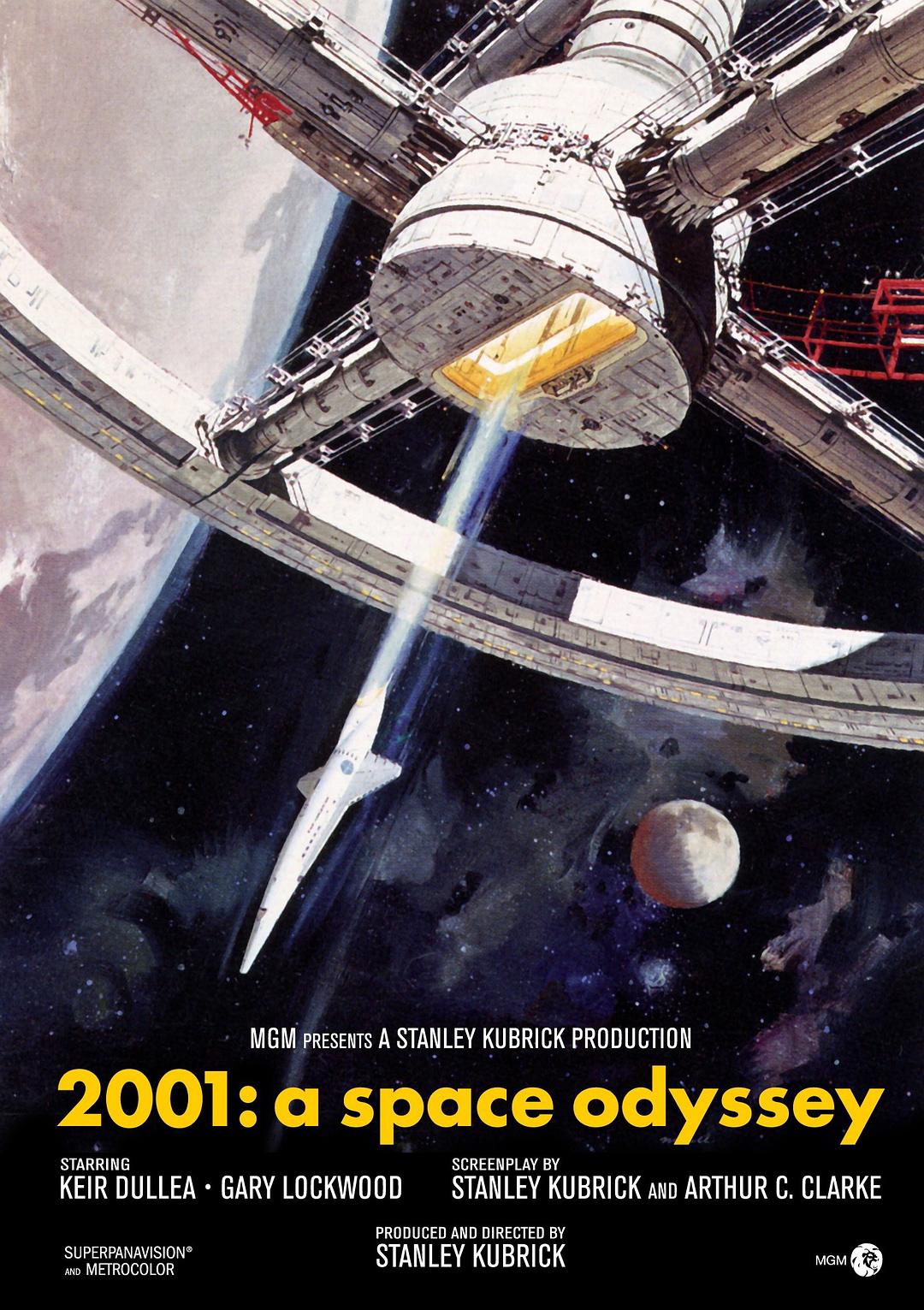 2001太空漫游 / 2001：星际漫游 [UHD原盘DIY 双语简繁字幕] 2001 A Space Odyssey 1968 2160p UHD BluRay HEVC DV DTS-HD MA 5.1-DIY@Audies[80.23GB]-2.jpg