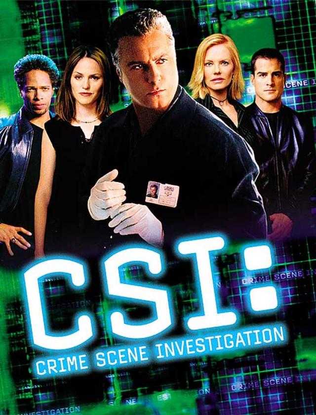 罪现场调查 第一季[DiY简繁英双语五字幕] [北欧版原盘] CSI:Crime Scene Investigation S01 2000 1080i NOR BluRay VC-1 DTS-HD MA 7.1-DIY@Audies[226.74GB]-2.jpg
