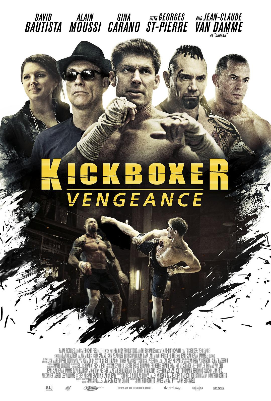 [搏击之王 Kickboxer - Vengeance 2016][DIY简繁双语字幕][bb@HDSky][20.01GB]-1.jpg