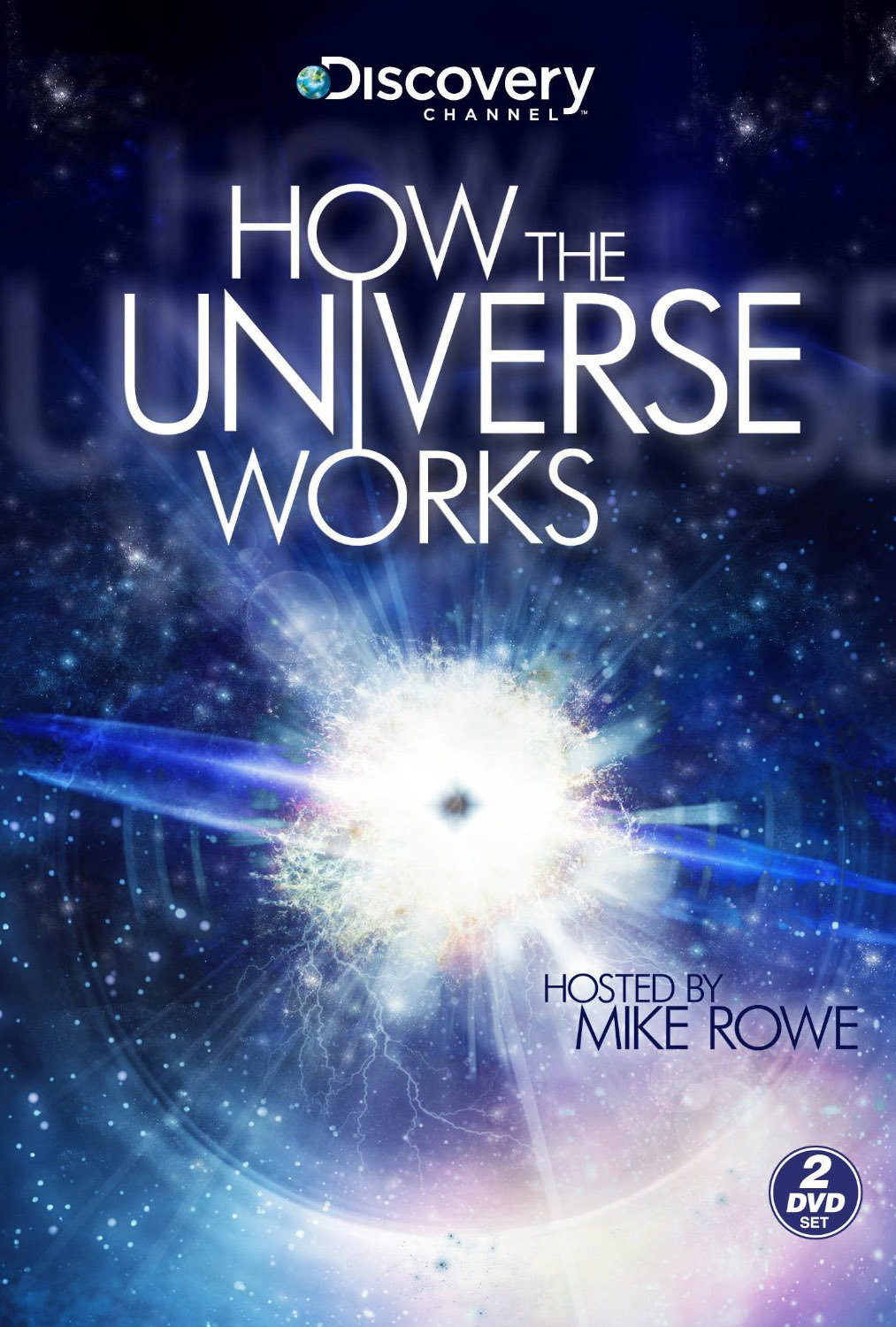 了解宇宙是如何运行的 第一季 / 宇宙解码 / 解读宇宙 [DIY/双语简繁字幕] How the Universe Works 2010 1080i BluRay AVC DTS-HD MA 5.1-bbchen@Audies[63.78GB]-2.jpg