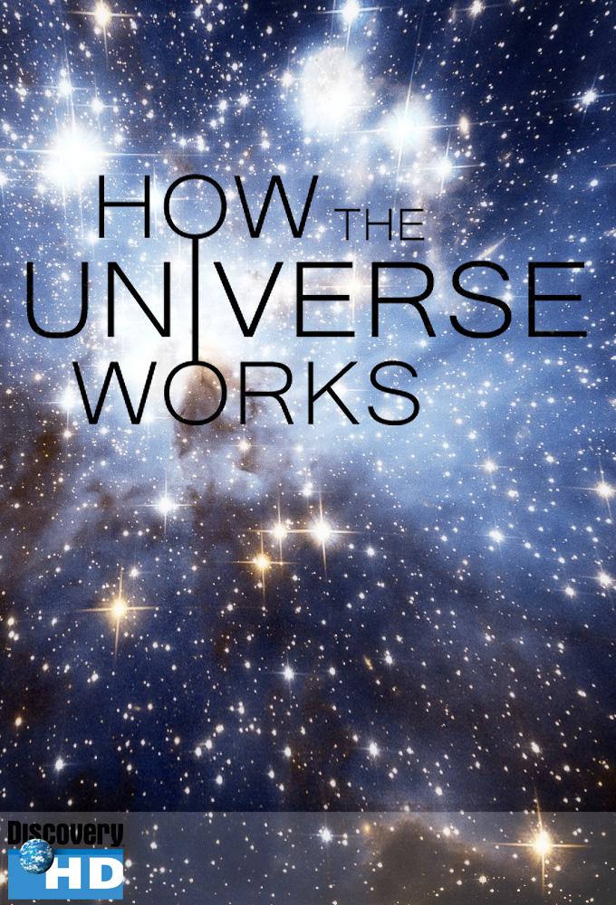 了解宇宙是如何运行的 第一季 / 宇宙解码 / 解读宇宙 [DIY/双语简繁字幕] How the Universe Works 2010 1080i BluRay AVC DTS-HD MA 5.1-bbchen@Audies[63.78GB]-1.jpg