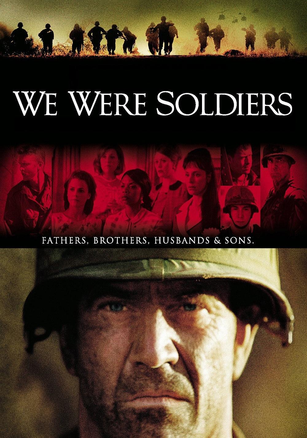 我们曾是战士 [原盘DIY国配简体简英特效字幕] We Were Soldiers 2002 1080p UK Blu-ray AVC DTS-HD MA5 1-BHYS@OurBits[40.22GB]-1.jpg