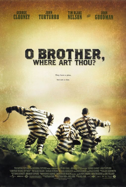 逃狱三王 [原盘DIY简体简英特效字幕] O Brother, Where Art Thou 2000 1080p Blu-ray VC-1 DTS-HD MA 5 1-BHYS@OurBits[GB]-1.jpg