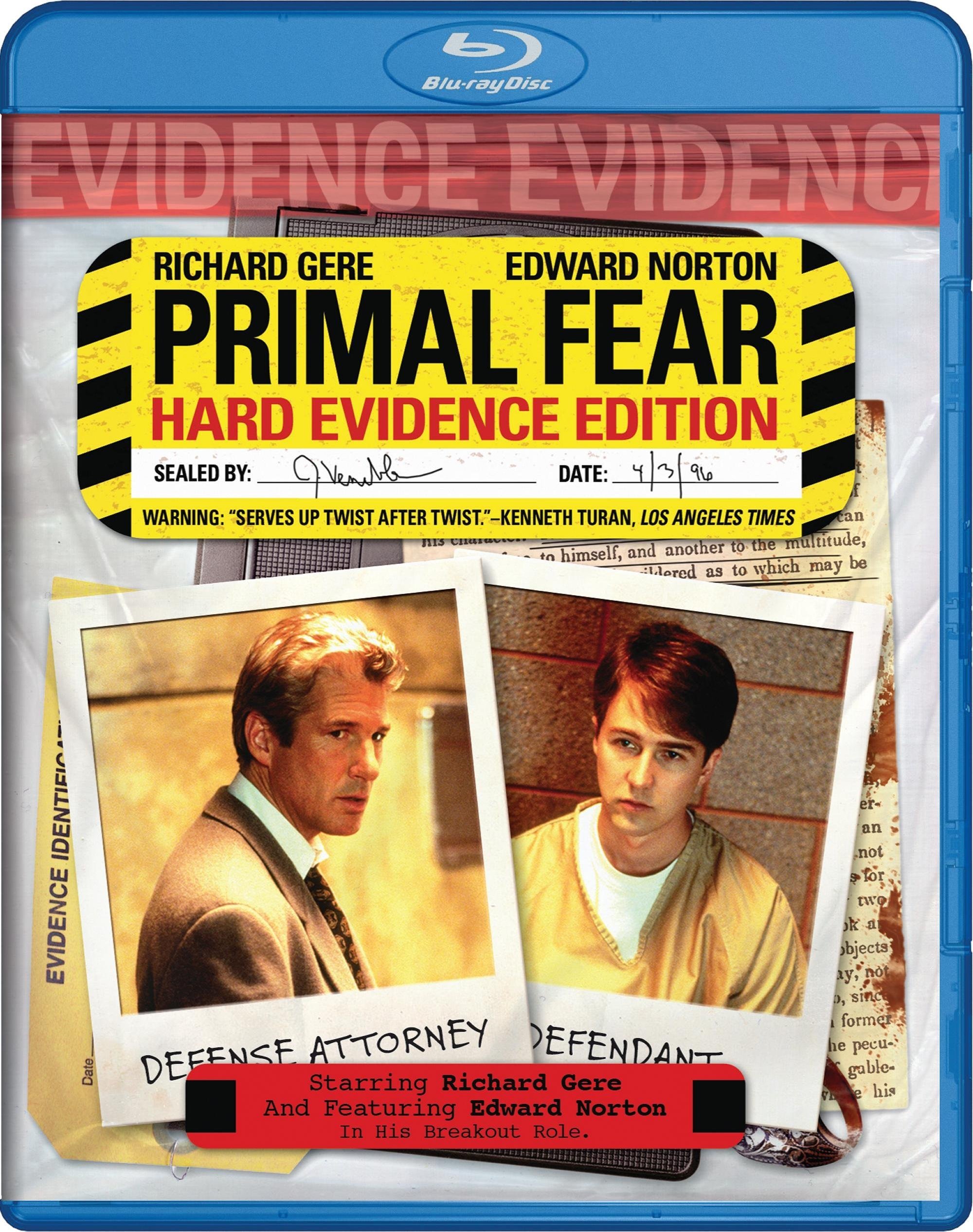 一级恐惧 [原盘DIY国配5.1简体特效中英特效字幕] Primal Fear 1996 1080p Blu-ray AVC TrueHD 5 1-BHYS@OurBits[GB]-1.jpg