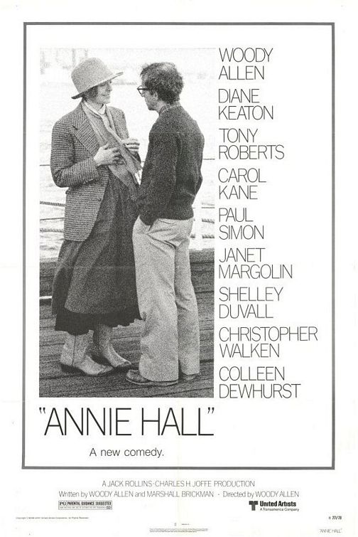 安妮·霍尔 [原盘DIY国配对应简体特效中英特效字幕] Annie Hall 1977 Blu-ray 1080p AVC DTS-HD MA 2 0-BHYS@OurBits[GB]-1.jpg