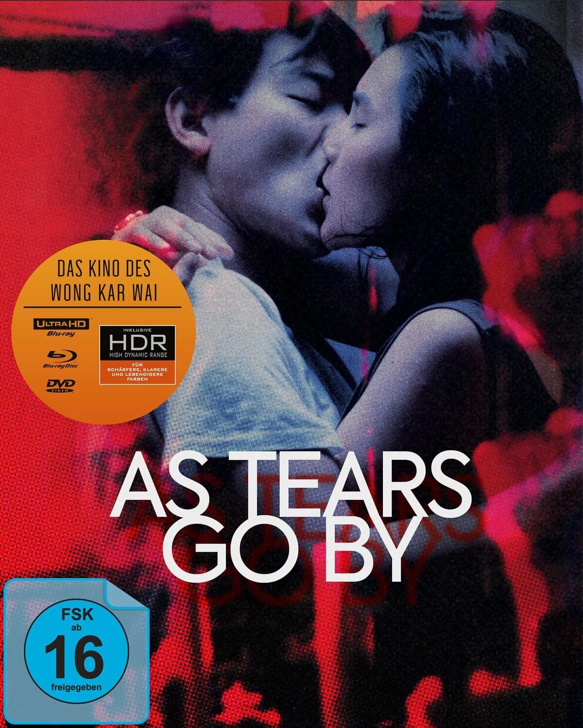 旺角卡门 [UHD原盘DIY国粤音轨简体简英字幕] Wong gok ka moon AKA As Tears Go By 1988 2160p GER UHD Blu-ray HEVC LPCM 2 0-BHYS@OurBits[55.9GB]