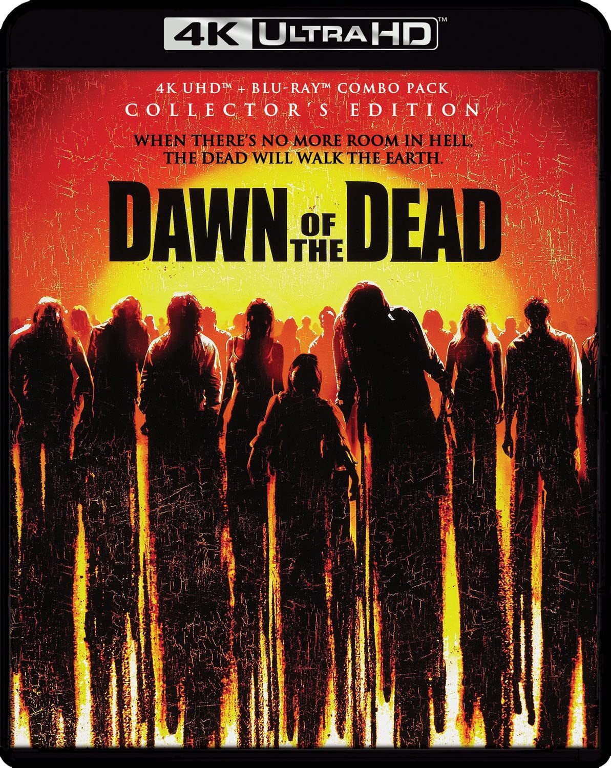 活死人黎明 [UHD原盘DIY简体特效中英特效字幕 Dolby Vision] Dawn of the Dead 2004 Unrated Directors Cut 2160p UHD DV HDR HEVC DTS-HD 5 1-BHYS@OurBits[72.88GB]-1.jpg