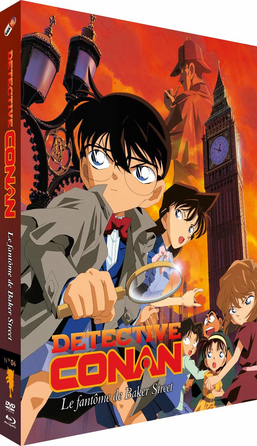 名侦探柯南：贝克街的亡灵 / 剧场版第6部 Detective Conan The Phantom of Baker Street 2002 1080p GER Blu-ray AVC DTS-HD MA 5.1-lingfriendly@OurBits[34.96GB]-1.jpg