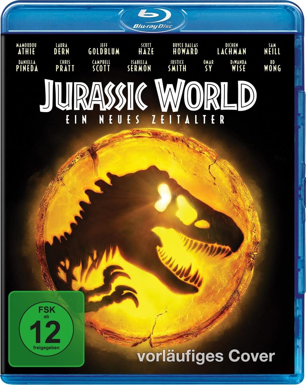 侏罗纪世界3：统治/侏罗纪世界：统霸天下(台)[3D+2D DIY国配+简繁粤特效字幕] Jurassic World Dominion 2022 Blu-ray 3D+2D 1080p AVC DTS-X 7.1-Pete@HDSky[47.59GB]-1.jpg