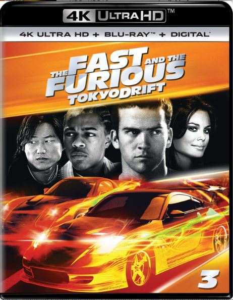 速度与激情3：东京漂移 [UHD三条次世代国语 对应国配简英繁特效导评中字] The Fast and the Furious Tokyo Drift 2006 UHD 2160p DTS：X 7 1-sGnb@CHDBits[64.51GB]-2.jpg