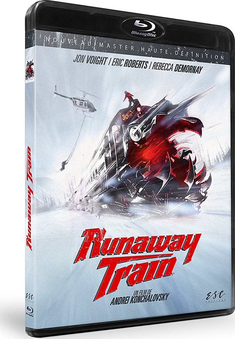 暴走列车 [原盘DIY简繁特效中字] Runaway Train 1985 1080p JPN BluRay AVC TrueHD 2 0-BHYS@OurBits[45.58GB]-1.jpg