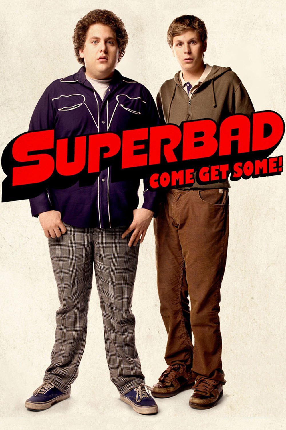 太坏了 / 超级坏 / 太糟了 / 男孩不坏[DIY/中英双语简繁字幕] Superbad 2007 1080p CEE Unrated BluRay AVC TrueHD 5.1-DIY@Audies[38.27GB]-1.jpg