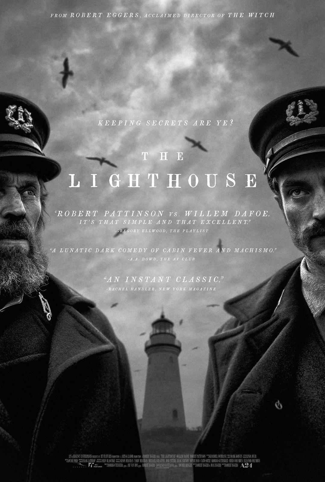 灯塔[DIY双语简繁字幕] The Lighthouse 2019 2016p UHD BluRay HEVC DV DTS-HD MA 5.1-DIY@Audies[81.99GB]-1.jpg