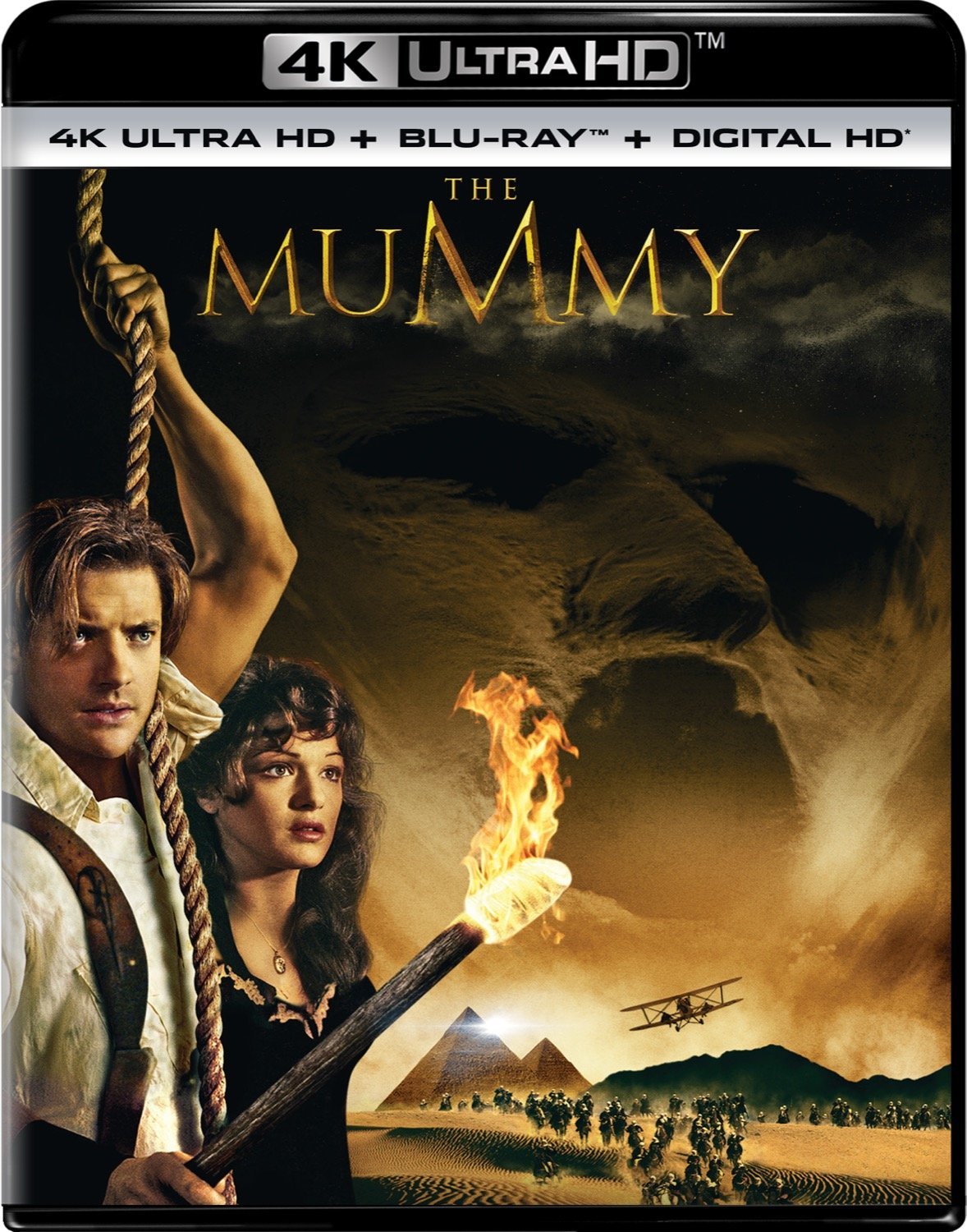木乃伊 [UHD原盘DIY双国配次世代对应简体特效中英特效字幕] 修正部分播放机国配无声 The Mummy 1999 V2 2160p UHD Blu-ray HEVC DTS-HD MA 7 1-BHYS@OurBits[66.13GB]-1.jpg