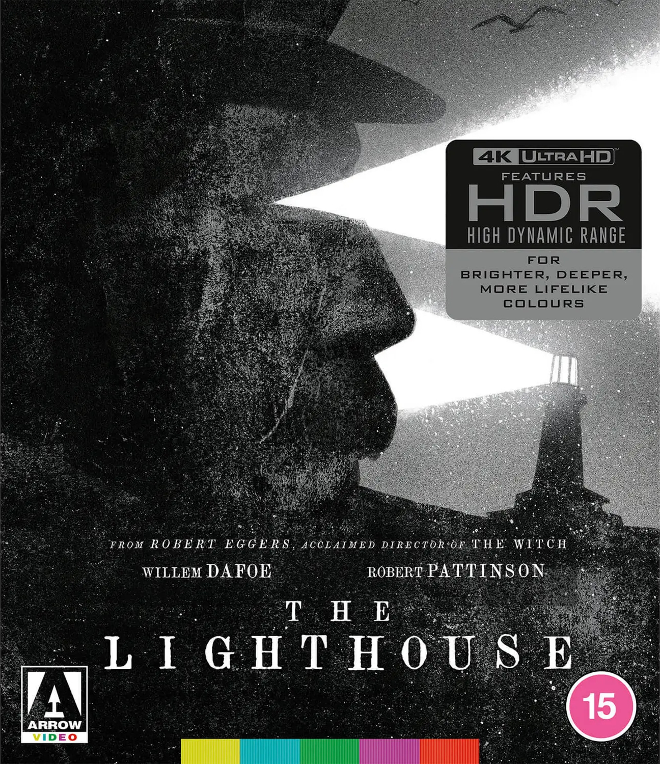 灯塔 | DiY官译简繁+简英繁英双语字幕 The Lighthouse 2019 2160p UHD Blu-ray HEVC DTS-HD MA 5.1-DiY@HDHome[82.01GB]-1.png