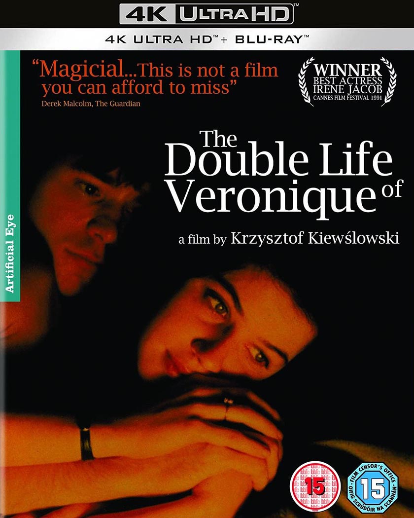 两生花[DIY简繁中字] The Double Life of Veronique 1991 FRA UHD Blu-ray 2160p HEVC DTS-HD MA 5.1-Pete@HDSky[53.94GB]-1.jpg